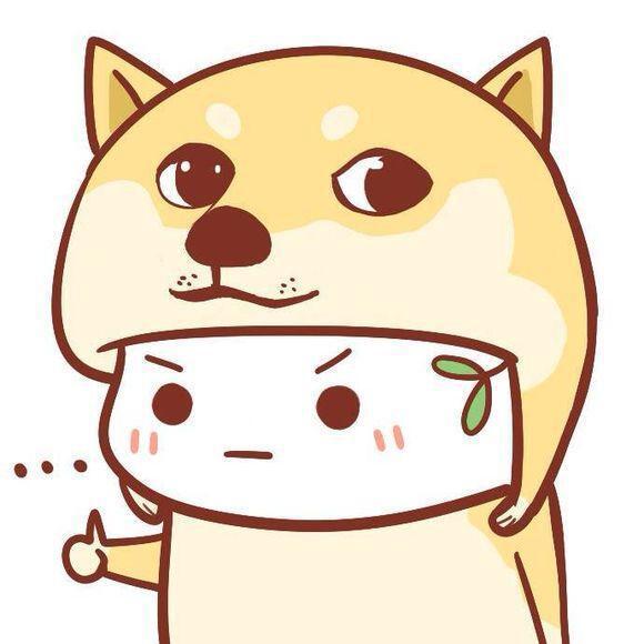 熊猫自助下单网站,0元免费领取qq10000赞_快手真人粉丝平台永不掉粉_快手无限涨粉